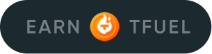 Earn TFUEL