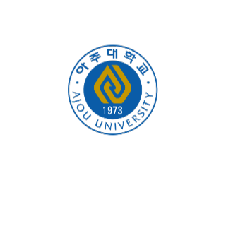 Ajou Univ