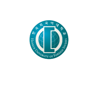 Hankuk Univ