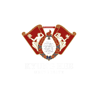 Kyunghee Univ