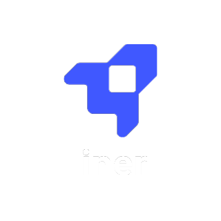 Liner