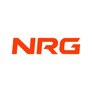 NRG