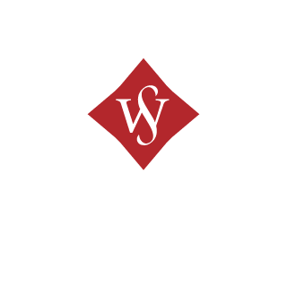 Seoul Women's Univ