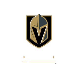 VGK