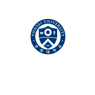 Yonsei Univ
