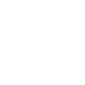 CAA
