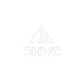 DHVC